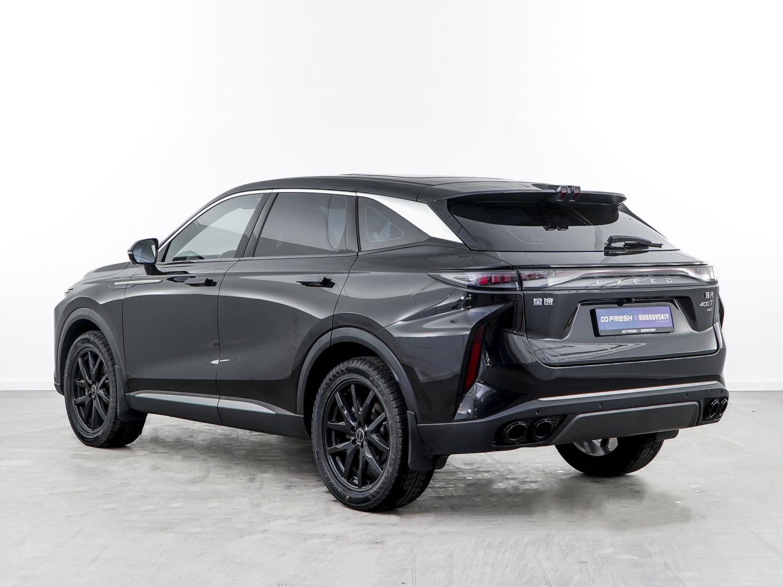 Jeep Grand Cherokee 2014