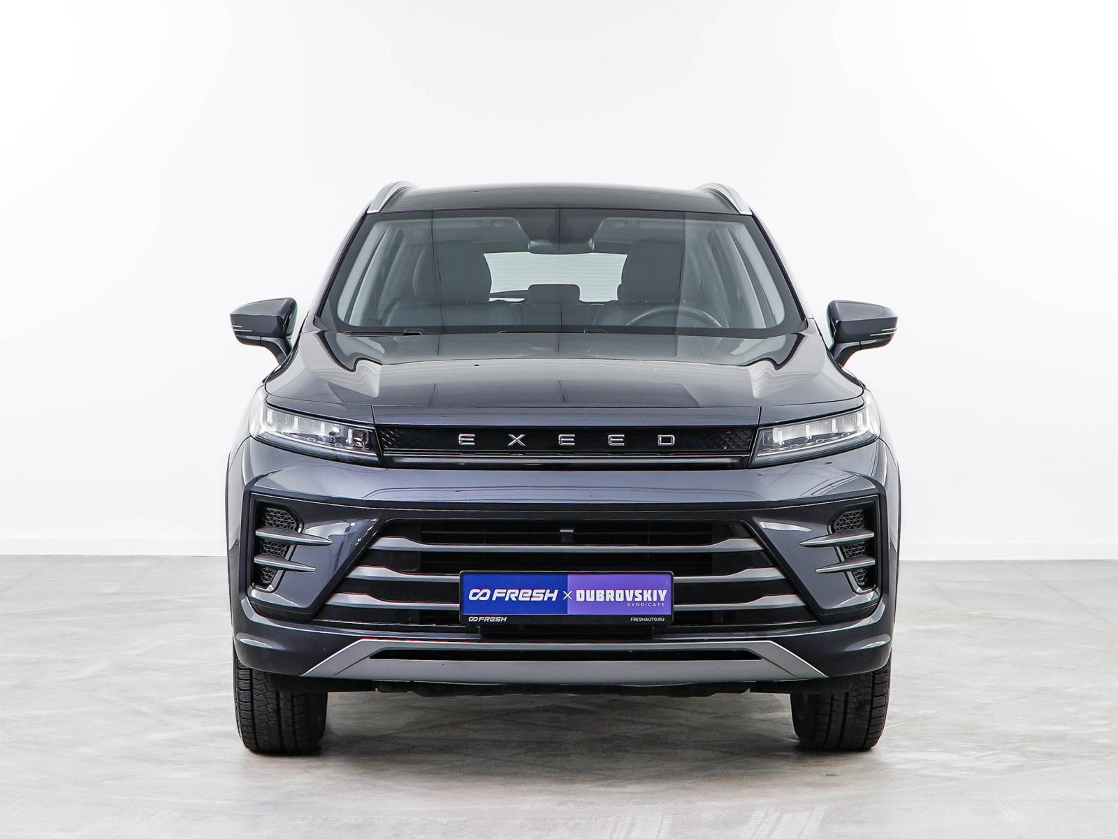 Mitsubishi Pajero Sport 2015