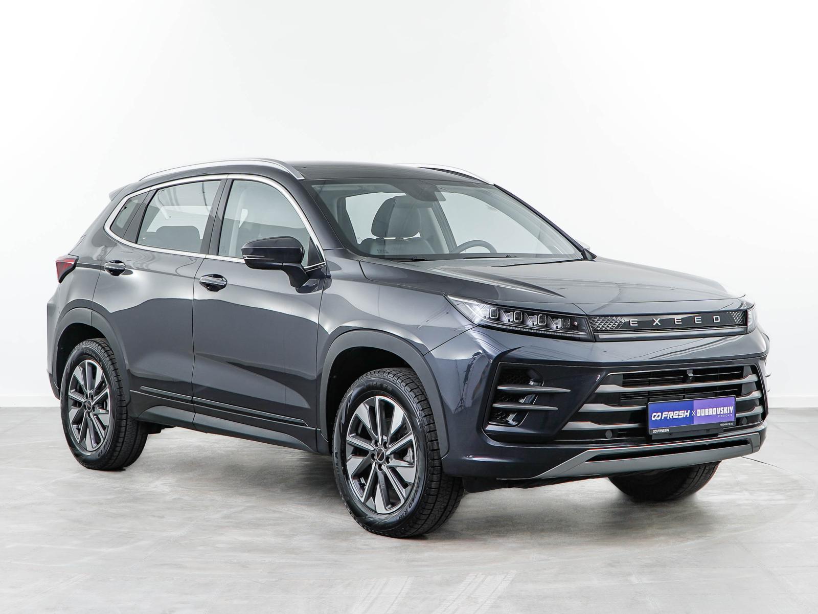 Mitsubishi Pajero Sport 2015