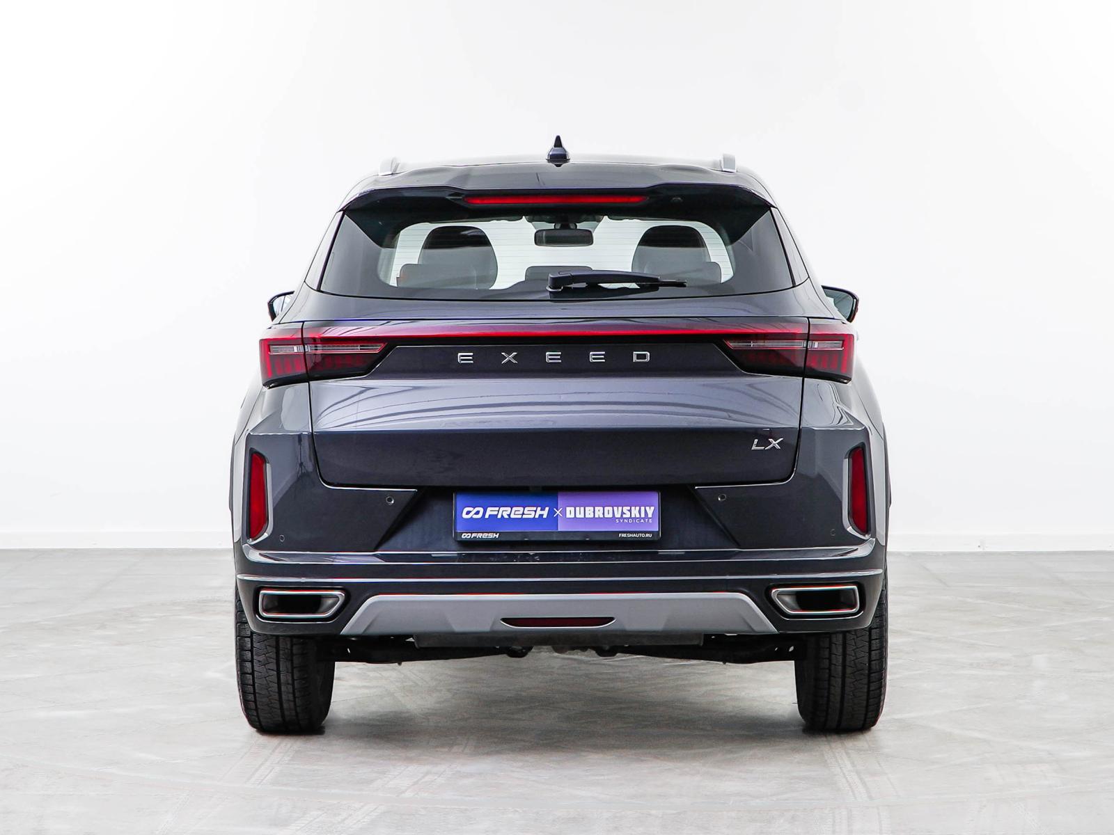 Mitsubishi Pajero Sport 2015