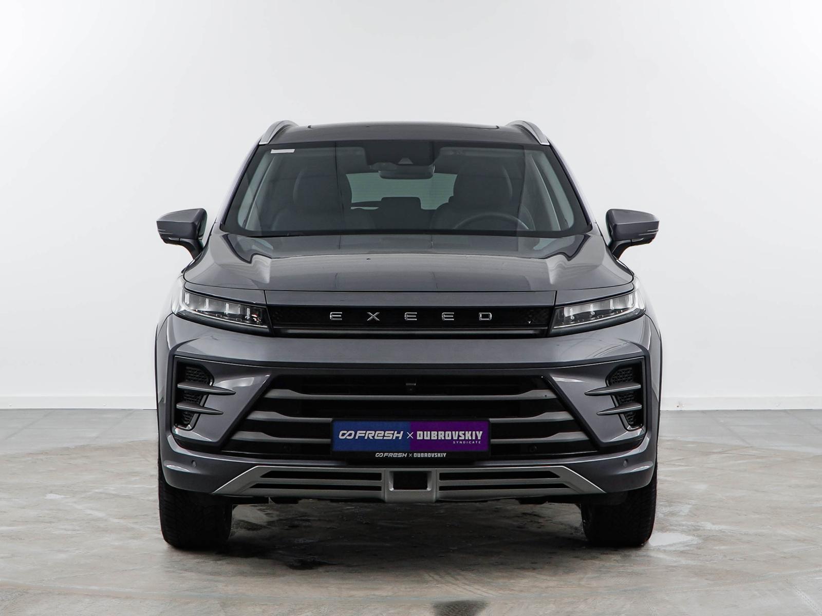 Mitsubishi Pajero Sport 2011