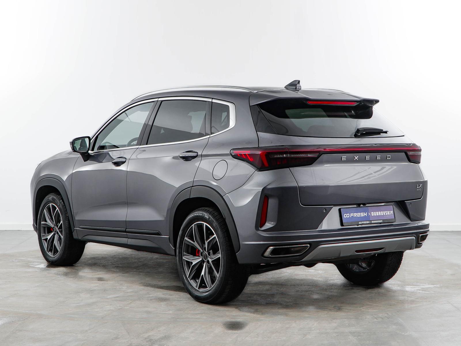 Mitsubishi Pajero Sport 2011