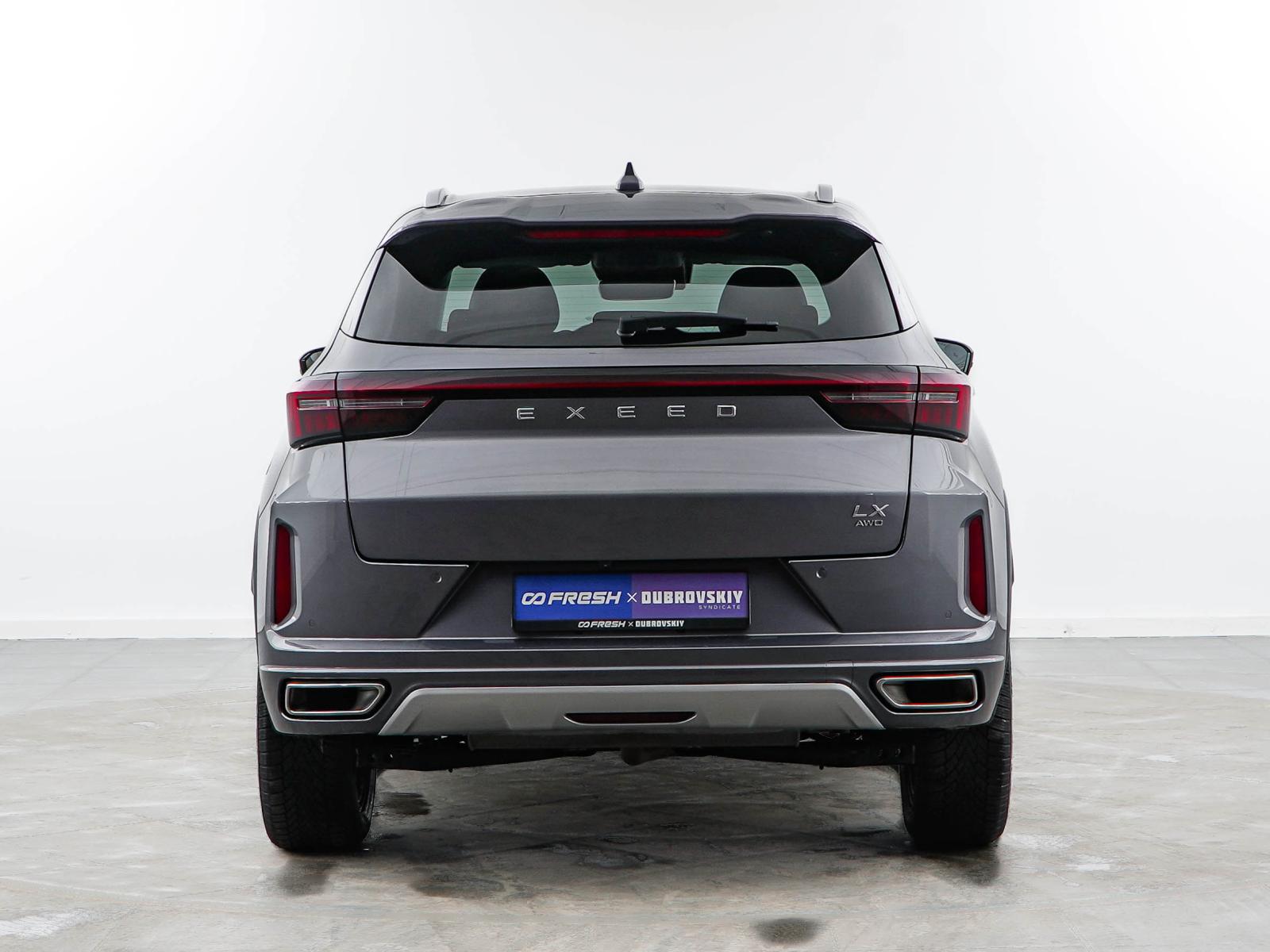 Mitsubishi Pajero Sport 2011