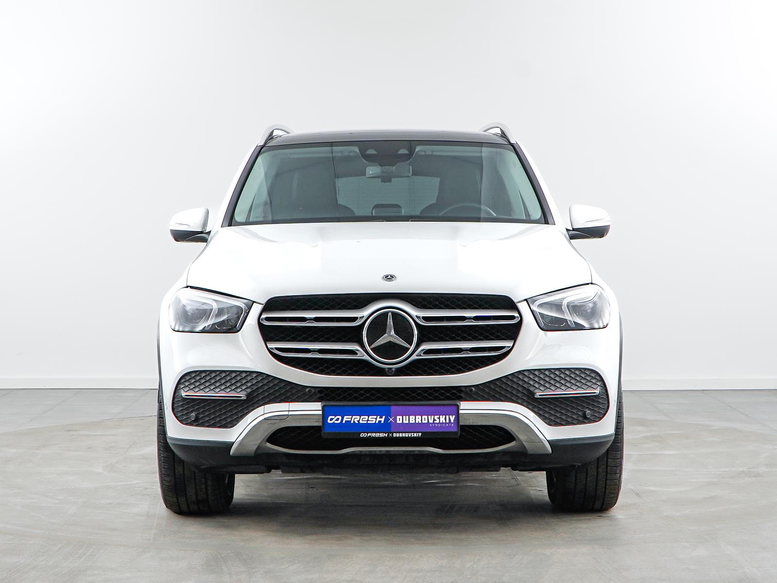 Land Rover Range Rover 2019