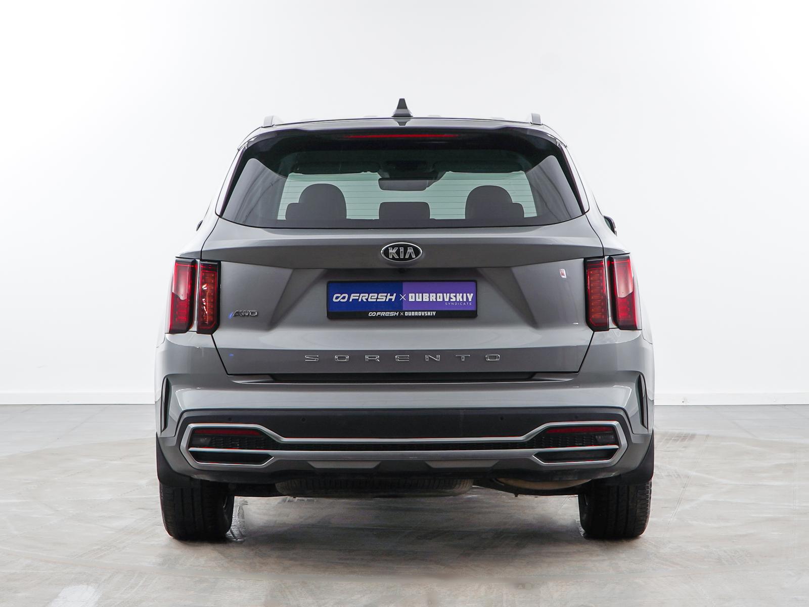 Land Rover Range Rover Sport 2014