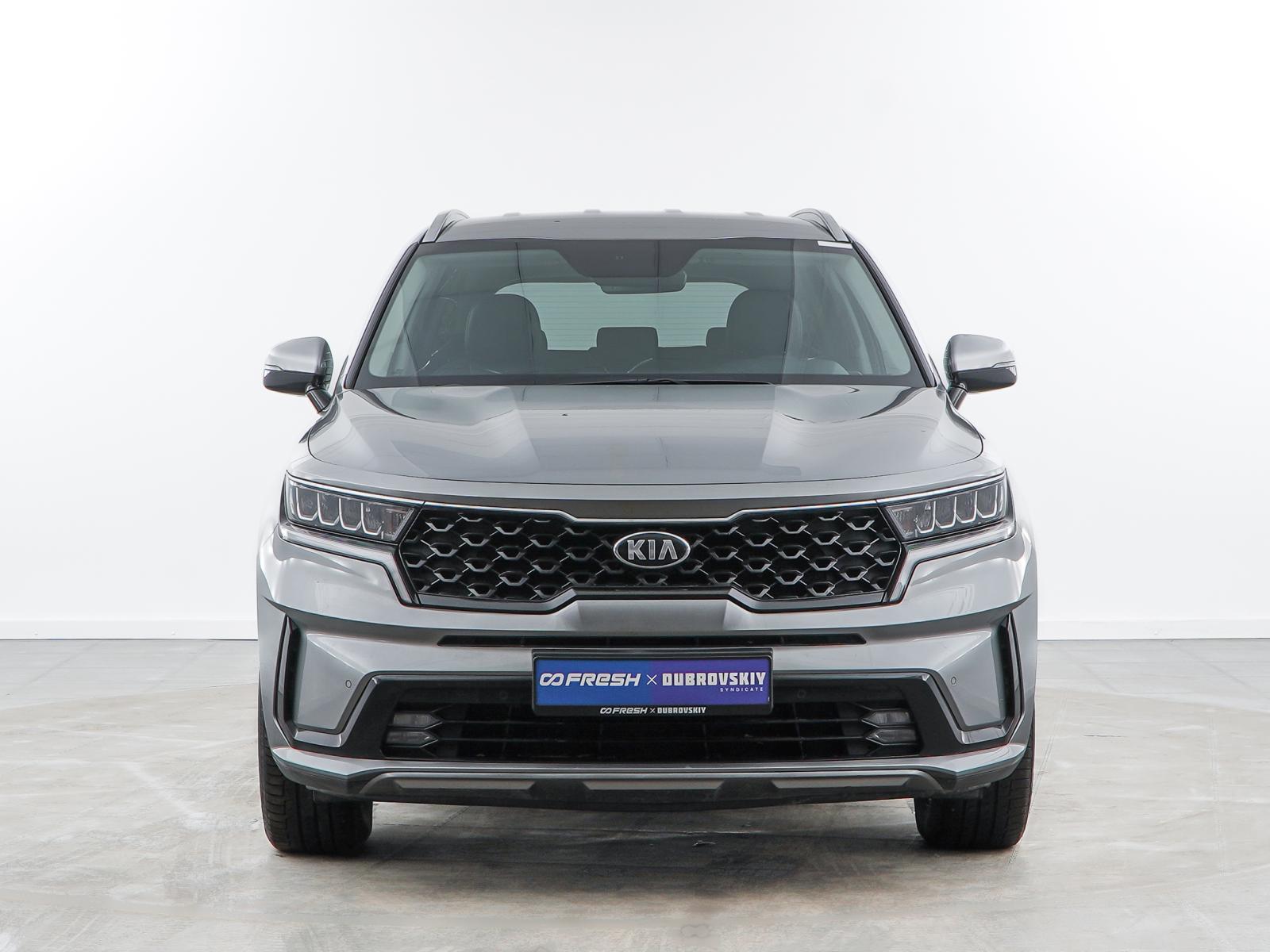 Land Rover Range Rover Sport 2014