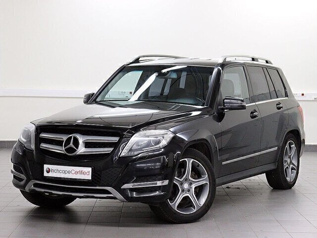 Мерседес глк 300 2013. Мерседес GLK 300 2013. GLK 300 2013. GLK s1050. Сколько кобыл Мерседес GLK.