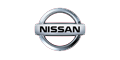 Подержанные автомобили Nissan по программе Трейд Ин