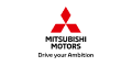 Подержанные автомобили Mitsubishi по программе Трейд Ин