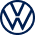 Подержанные автомобили Volkswagen по программе Трейд Ин