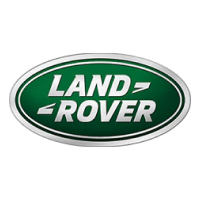 Подержанные автомобили Land Rover по программе Трейд Ин