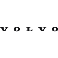 Подержанные автомобили Volvo по программе Трейд Ин
